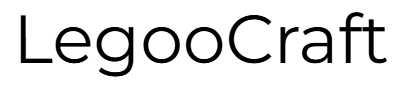 LeBloq