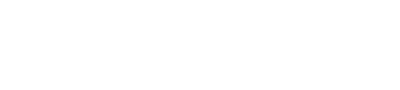 LeBloq
