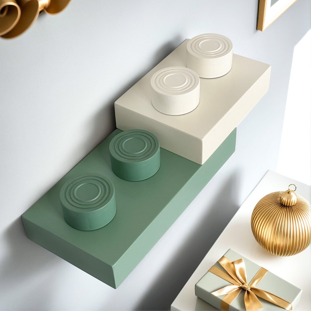 LegooCraft_72a8cf51106e88ba16636d9fed320b43