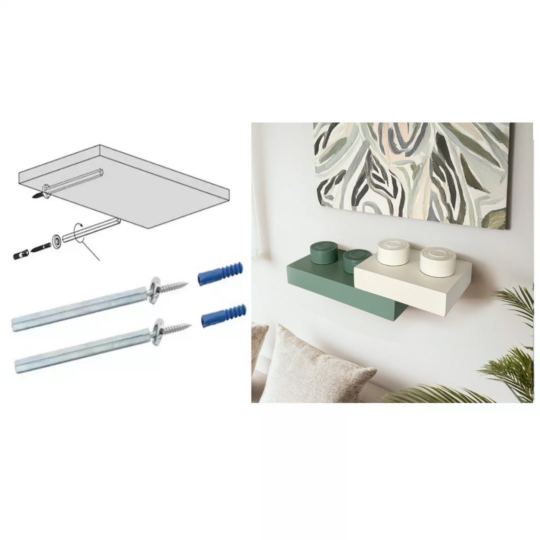 LegooCraft_8121c0a78e01cda98f3167ee9d5dae20